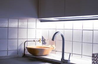 Il rifugio di Vanda sul lago - Foto 42