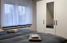 Ferienwohnung Ida - Foto 13