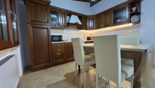 Costa gentile - Foto 2