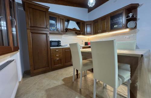 Costa gentile - Foto 2