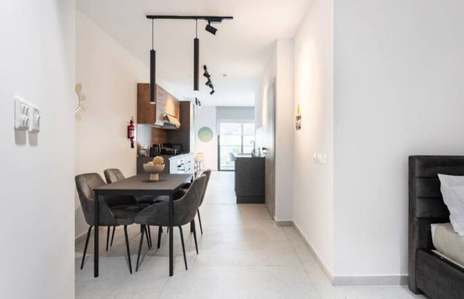 St Angelo Boutique Living - Foto 47