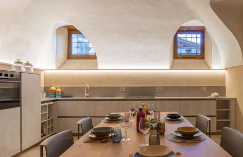 Apartment La Loggia by Interhome - Foto 11