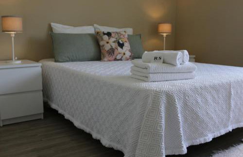 RS Apartamento - Foto 27