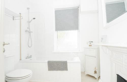 Lowena Cottage - Foto 22