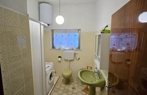 Villa Aulè - Foto 19