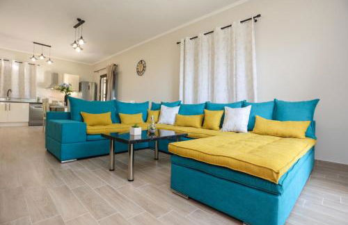 Roberta House - Foto 16