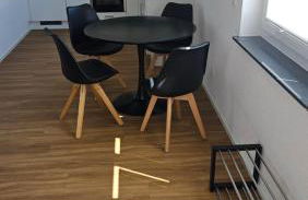 Pures Seeglück - Foto 7