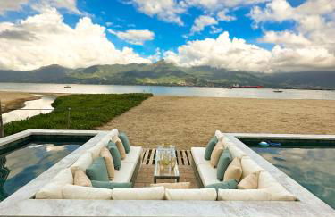 Ágape Celebration & Convention - Foto 22