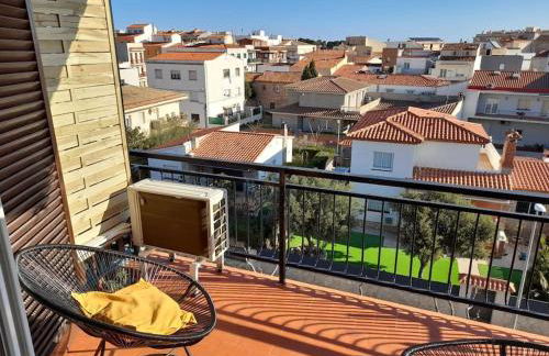 Precioso apartamento en L'hospitalet de l'infant - Foto 16