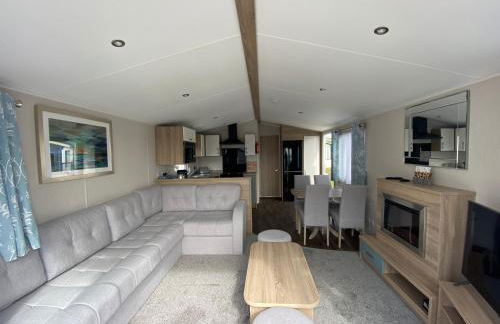 Arne View - Rockley Park - Photo 11