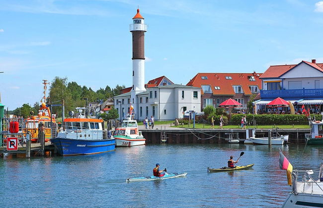 Ground-floor Getaway With Garden - Foto 23