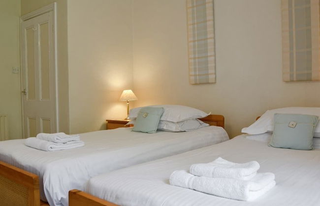 Brigham Farm Apartments - Photo 7