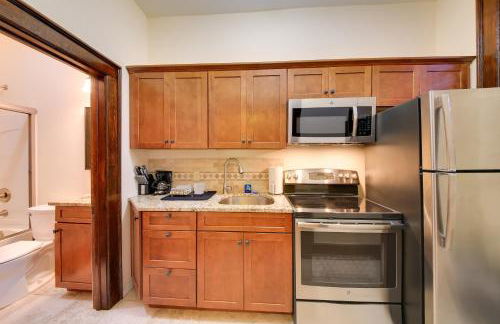 Epic Silver Valley Basecamp Steps to Dtwn Fun! - Foto 9