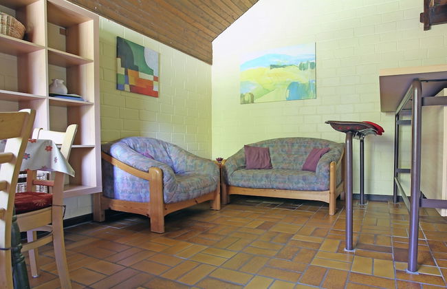 Cosy Holiday Home in the Hochsauerland With Terrace at the Edge of the Forest - Foto 74