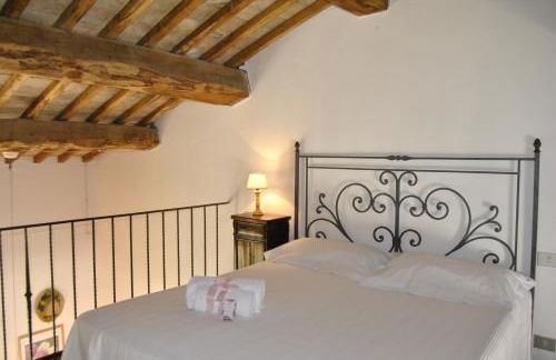 Agriturismo Antico Loggiato - Foto 50