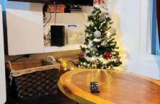 Chalé Acolhedor - Penhas da Saúde - Serra da Estrela - Foto 13