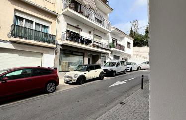 Casa Joan Moraira - Foto 49