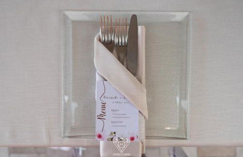 La Rondanina - Photo 79