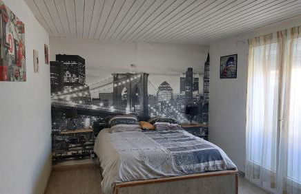 maison individuelle Saint Georges - Foto 20