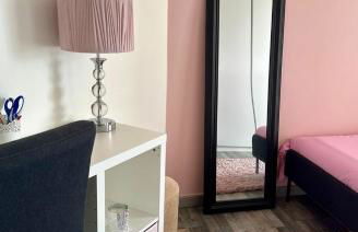 Appartement 3 chambres REIMS - Foto 14