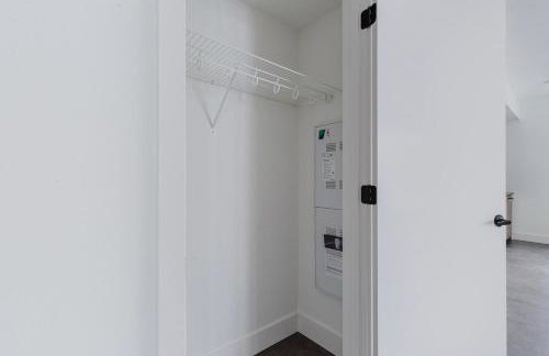 Blueground First Hill AC wd nr stadiums SEA-793 - Foto 16