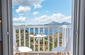 Halara Studios - Foto 10