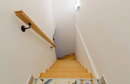 Villa Nicolara by Rent Istria - Photo 25