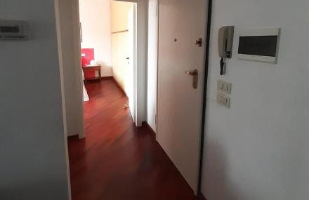 Trilly's House is waiting for you! Panoramic Penthouse - Foto 53