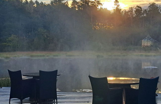 Schellerup Gård - Foto 29