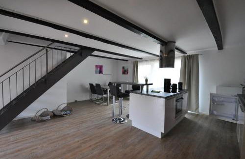 Landhaus Sandra - Foto 32