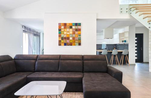 Villa Dolcea - Foto 16