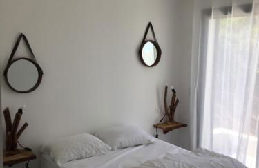 Villa Mamago - Foto 17