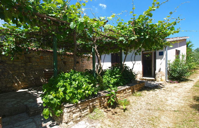 Apartment 1907 - Photo 18