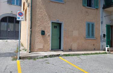 La casetta del poggio - Foto 11