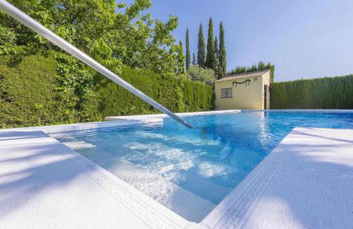 Casa Rural de Noa - Foto 36