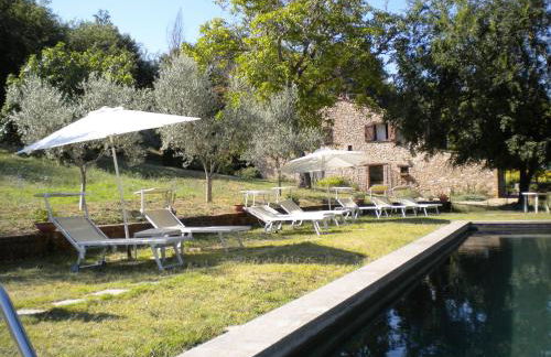 Casa Vacanze Le Corone - Foto 60