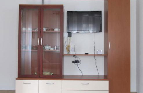 House Storile - Photo 21