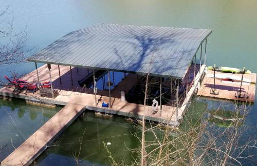 Flyers' Landing - Foto 41