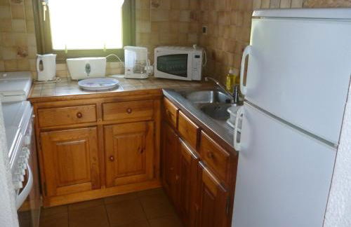 Elegant Chalet in Gerbepal in Cosy Environment - Foto 48