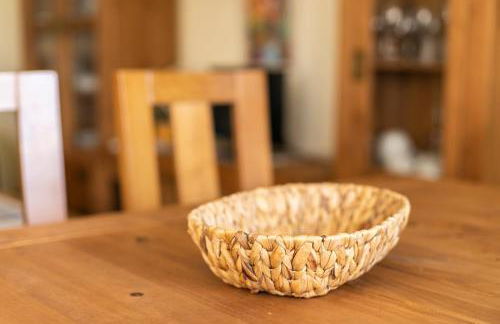 CASA NIDES - Foto 60