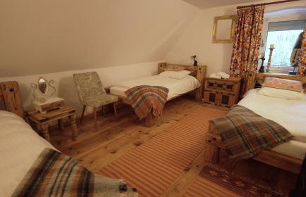 Izeria 112 Riverside House - Foto 30