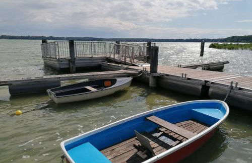 Haus Arendsee - Foto 25