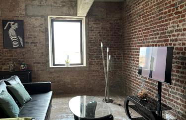 Chambres d'Hôtes Goudin - Foto 43