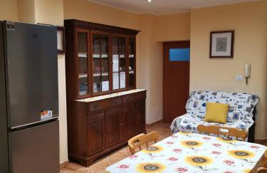 Casa di Genni - Foto 21