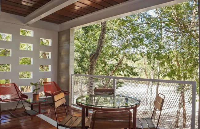 Casa de Piedra Tulum - Photo 54