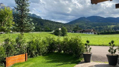 Casa Mara - Agriturismo Fantelli Luciano - Foto 2