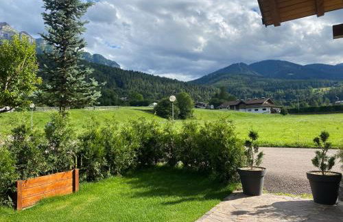 Casa Mara - Agriturismo Fantelli Luciano - Foto 2