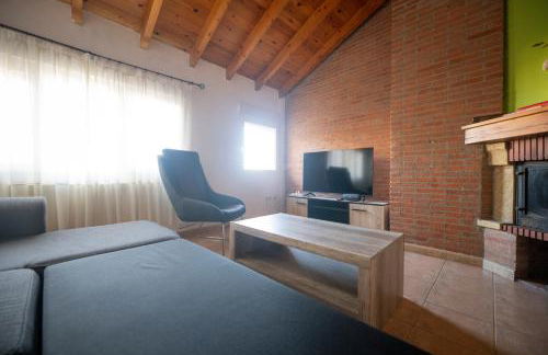 Apartamentos cerca de la playa - Foto 11