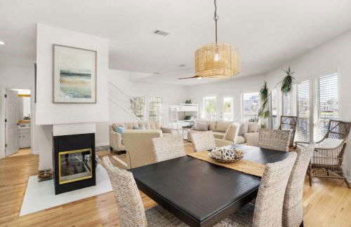 Lakeside Sandcastle at Kokomo - Foto 6