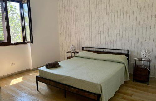 La Cialledda - Foto 8